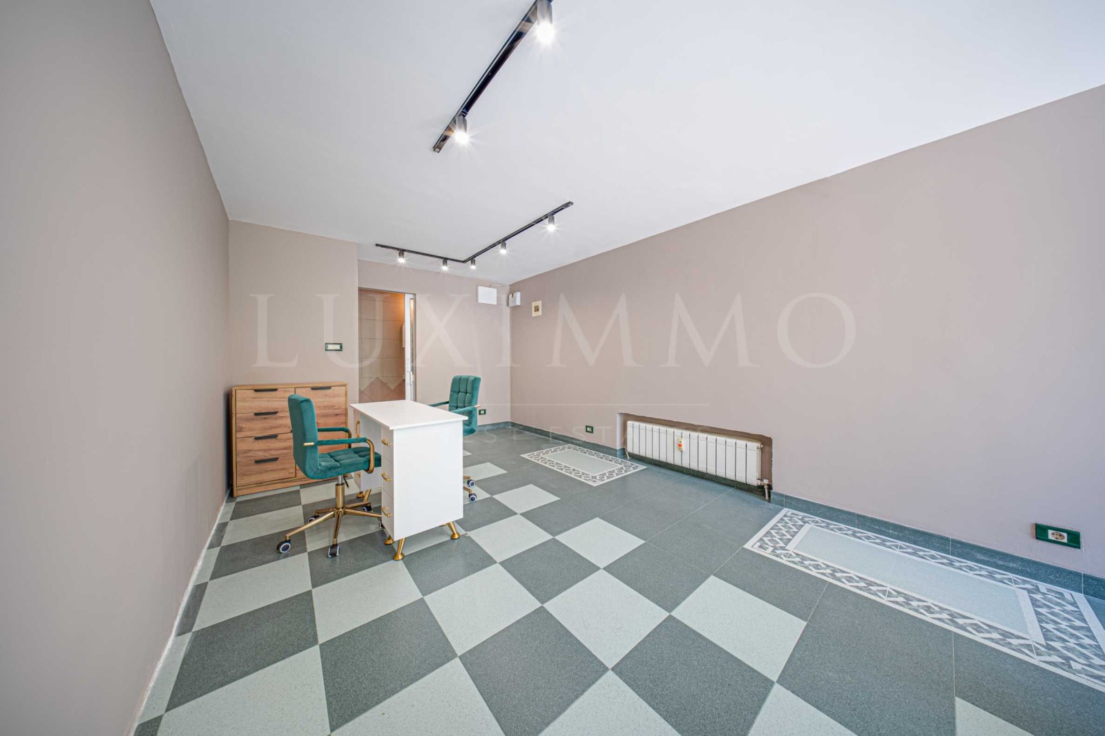 ������� ������� | Imot.bg � ����������� 5