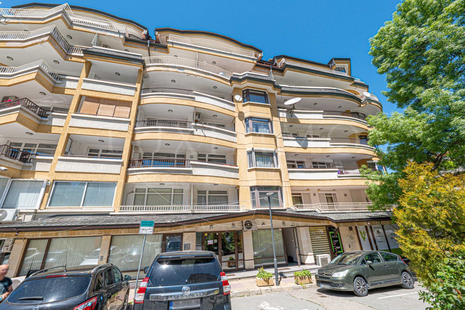 ������� ������� | Imot.bg � ����������� 10