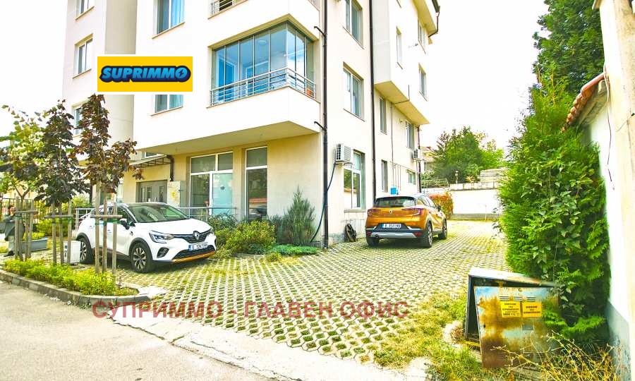 ������� ������� | Imot.bg � ����������� 11