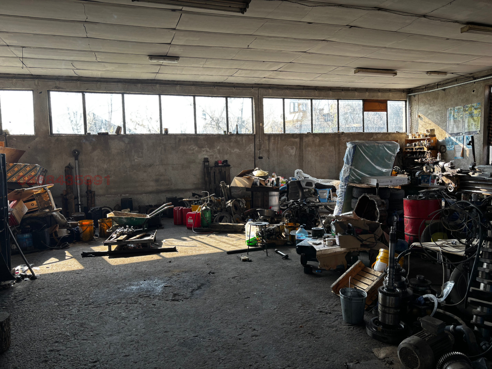 ������� ����. ��������� | Imot.bg � ����������� 4