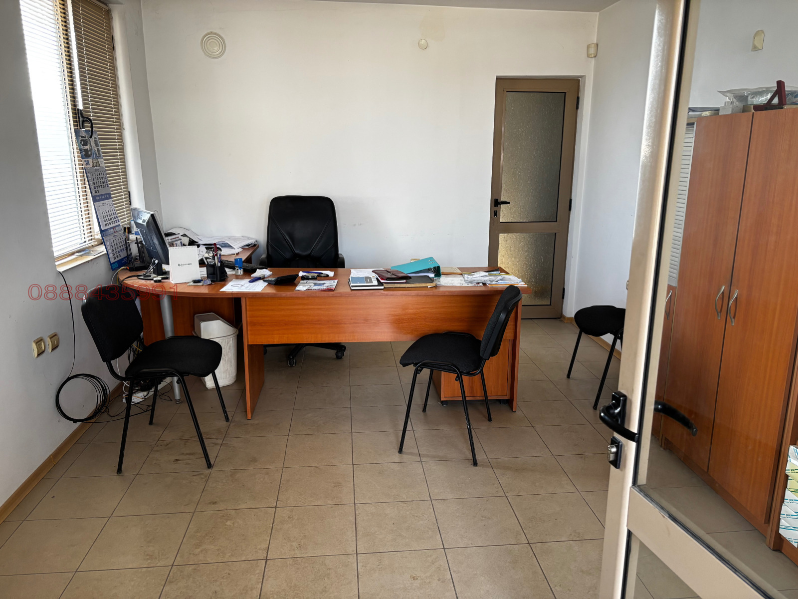 ������� ����. ��������� | Imot.bg � ����������� 10