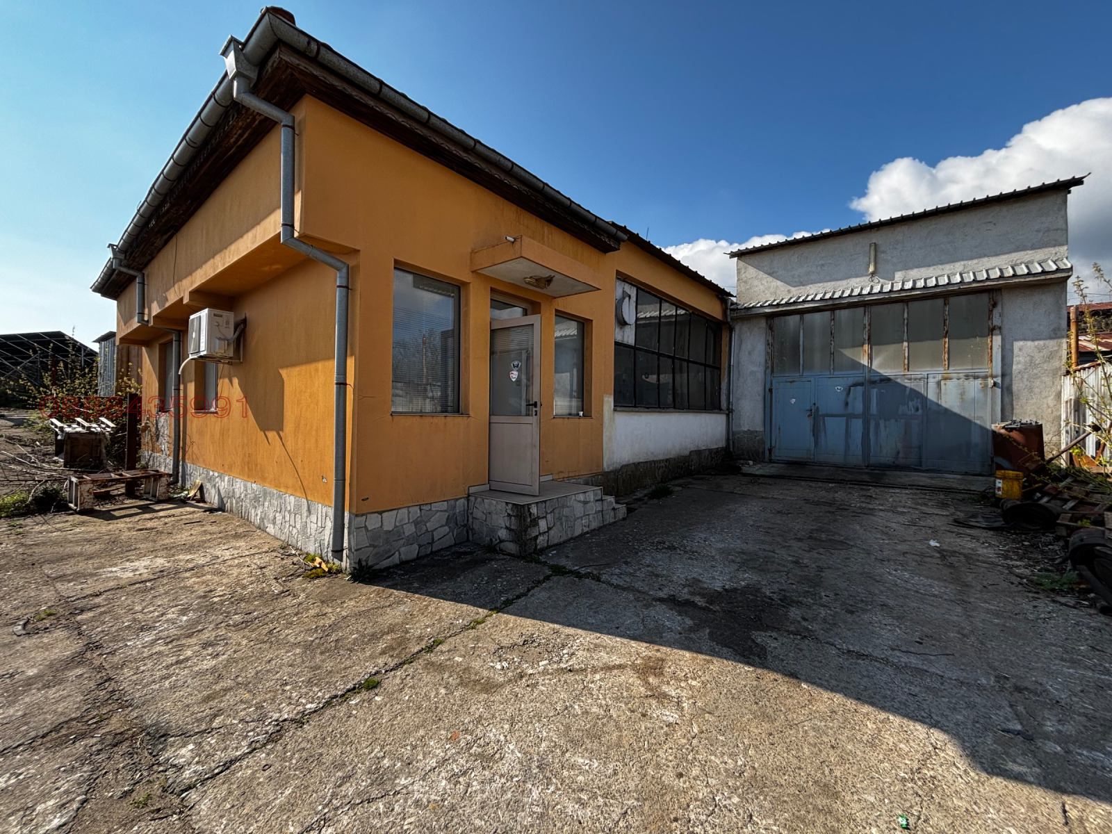 ������� ����. ��������� | Imot.bg � ����������� 1