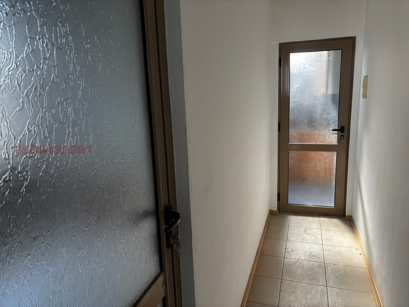 ������� ����. ��������� | Imot.bg � ����������� 9