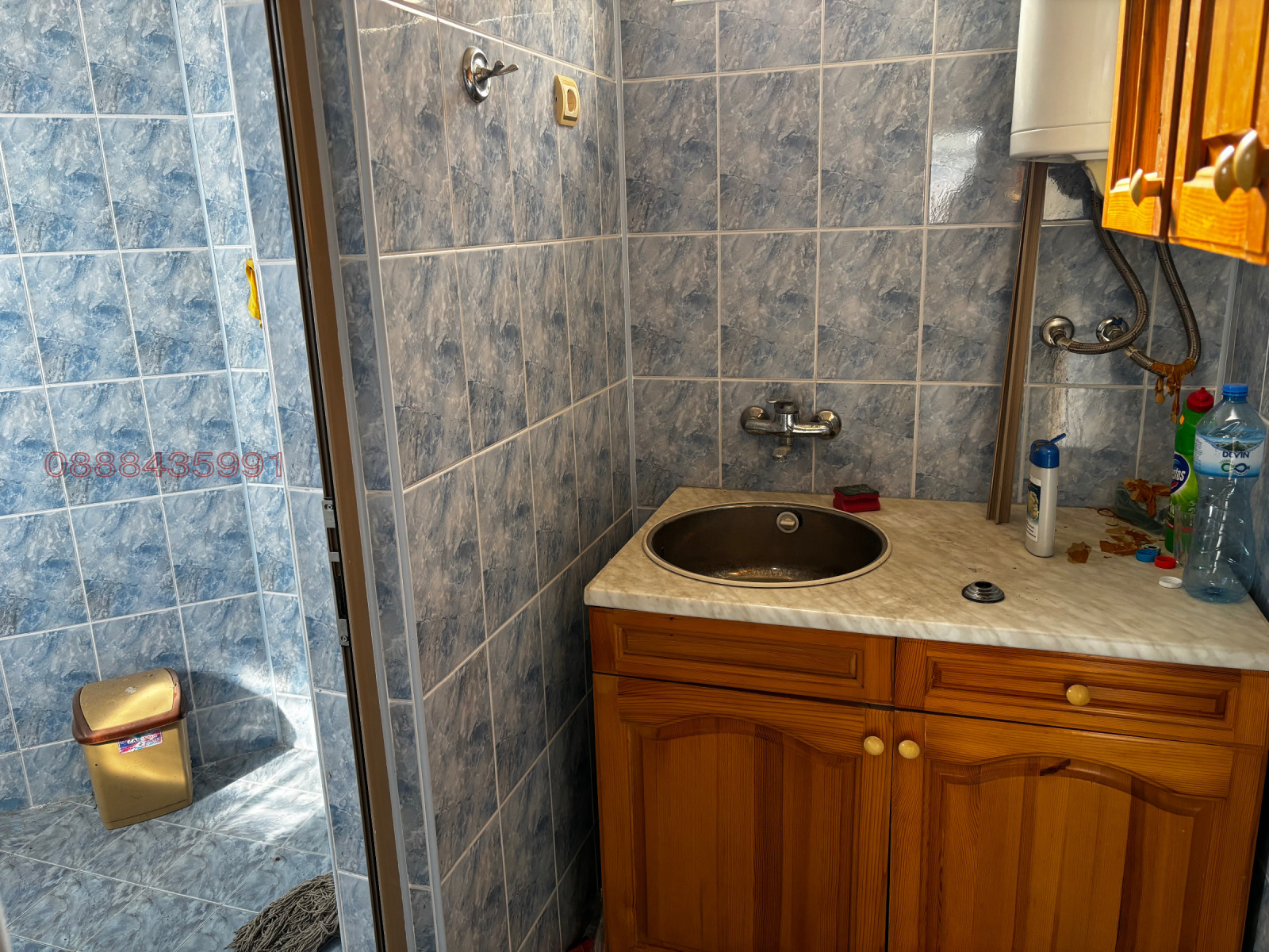 ������� ����. ��������� | Imot.bg � ����������� 7