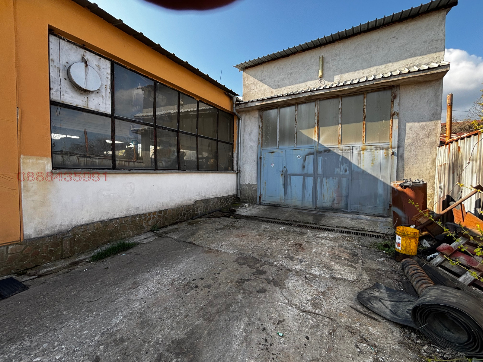 ������� ����. ��������� | Imot.bg � ����������� 2