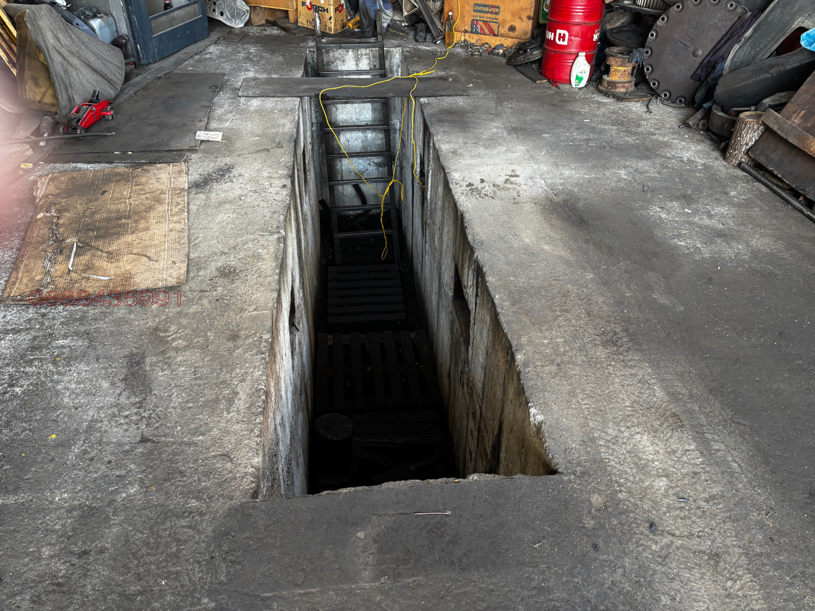 ������� ����. ��������� | Imot.bg � ����������� 5