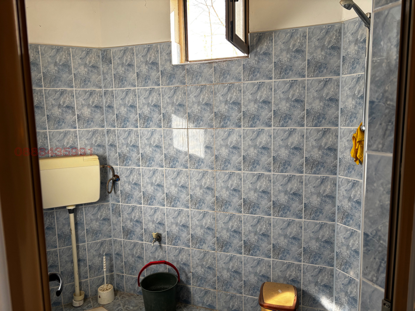 ������� ����. ��������� | Imot.bg � ����������� 8