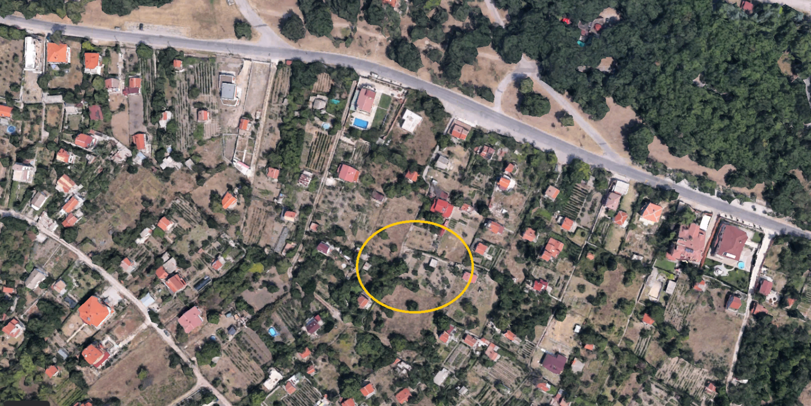 ������� ������ | Imot.bg � ����������� 1