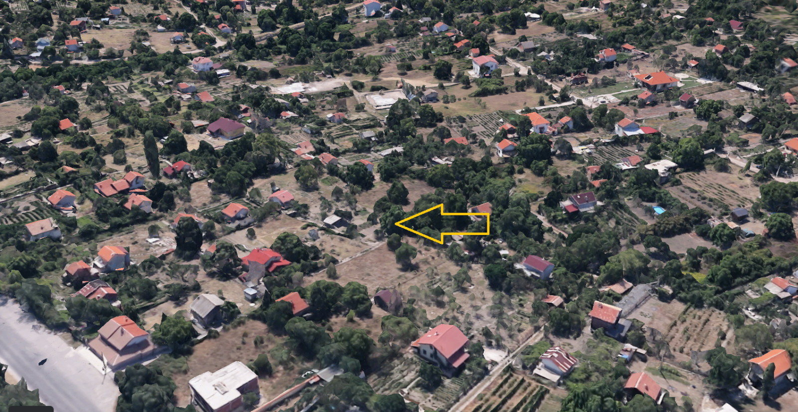 ������� ������ | Imot.bg � ����������� 3