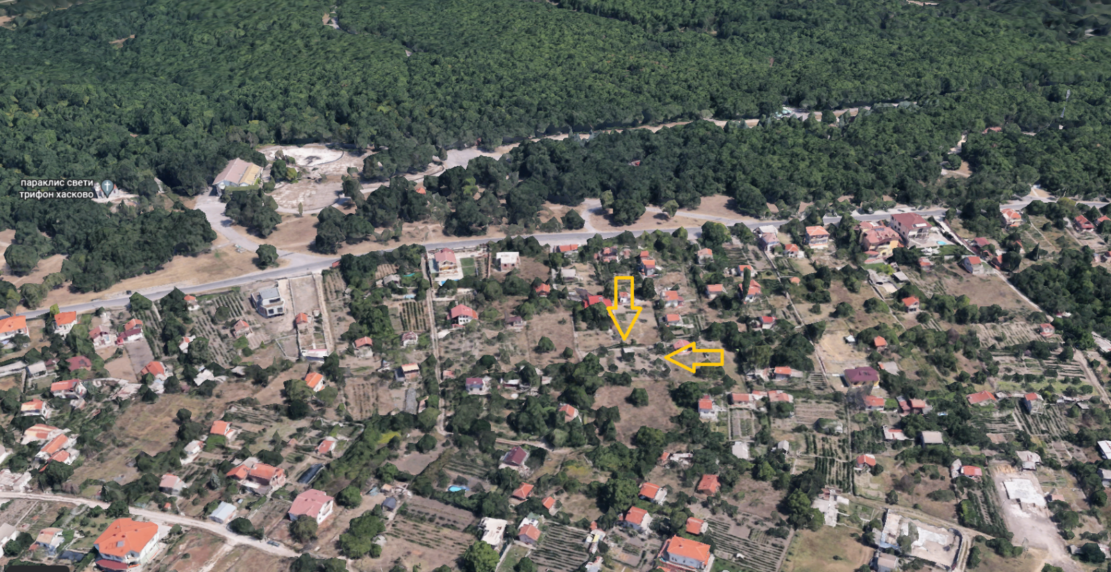 ������� ������ | Imot.bg � ����������� 2