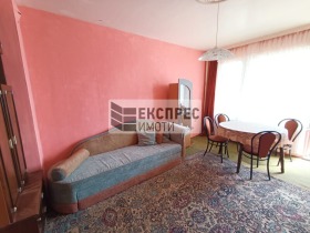 Studio Kajsieva gradina, Varna