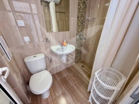 ������� 1-����� | Imot.bg � ����� ������ 4