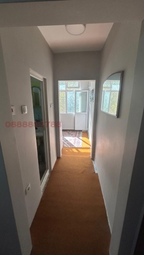 ������� 1-����� | Imot.bg � ����� ������ 8