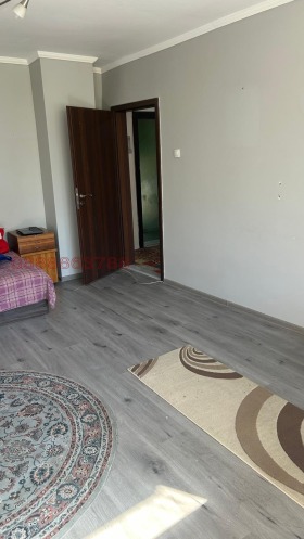 ������� 1-����� | Imot.bg � ����� ������ 4