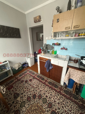 ������� 1-����� | Imot.bg � ����� ������ 9