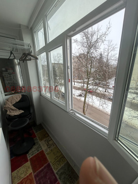 ������� 1-����� | Imot.bg � ����� ������ 4