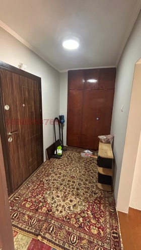 ������� 1-����� | Imot.bg � ����� ������ 9