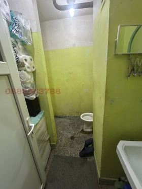 ������� 1-����� | Imot.bg � ����� ������ 11