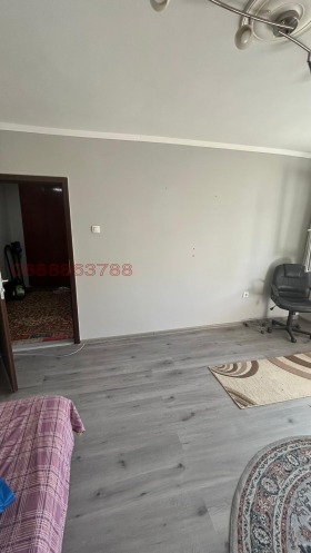 ������� 1-����� | Imot.bg � ����� ������ 3