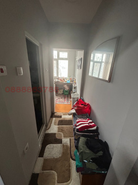 ������� 1-����� | Imot.bg � ����� ������ 7