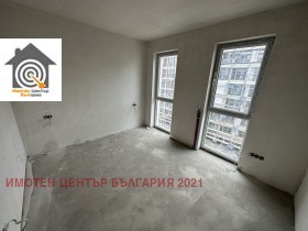 Продажба на имоти в Връбница 2, град София - изображение 19 