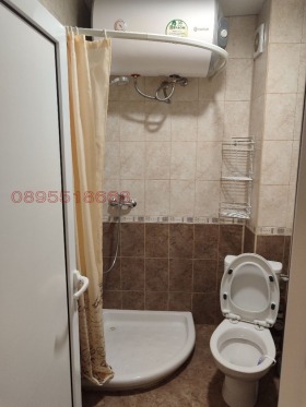 ������� 2-����� | Imot.bg � ����� ������ 11