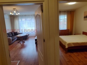 ������� 2-����� | Imot.bg � ����� ������ 8