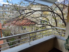 ������� 2-����� | Imot.bg � ����� ������ 15