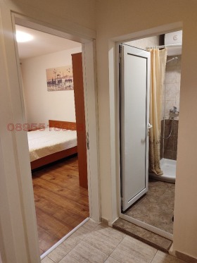 ������� 2-����� | Imot.bg � ����� ������ 7