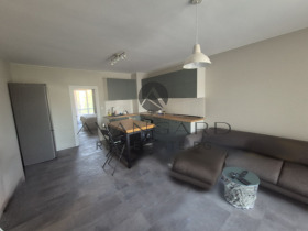 1 slaapkamer Kjutsjuk Parizj, Plovdiv