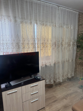  2- | Imot.bg    7