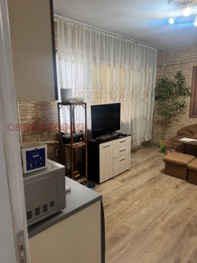  2- | Imot.bg    8