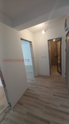  2- | Imot.bg    8