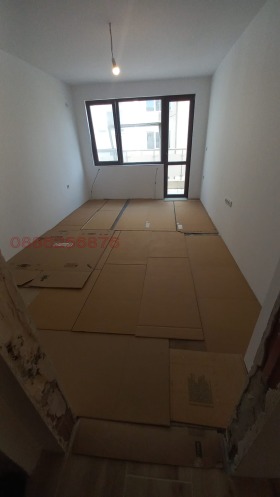  2- | Imot.bg    6