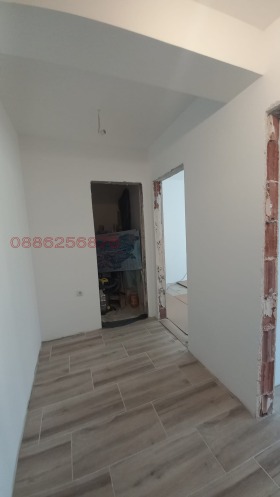  2- | Imot.bg    4