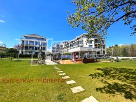 1 bedroom Obzor, region Burgas