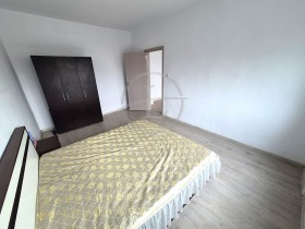 ����� ������� 2-�����,���� �������, ����� �����>