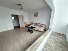 ����� ������� 2-�����,���� �������, ����� �����