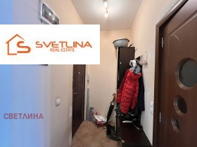 ������� 2-����� | Imot.bg � ����� ������ 10