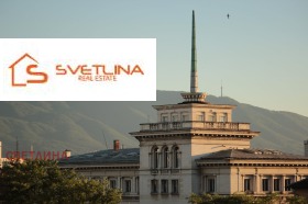 ������� 2-����� | Imot.bg � ����� ������ 3