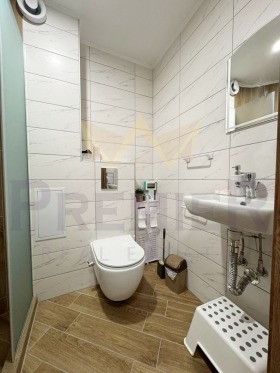 ������� 2-����� | Imot.bg � ����� ������ 16