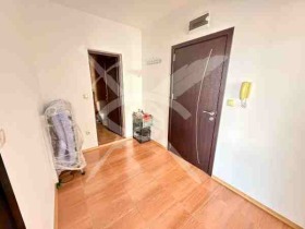 ������� 2-����� | Imot.bg � ����� ������ 12