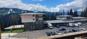 ������� 2-����� | Imot.bg � ����� ������ 7