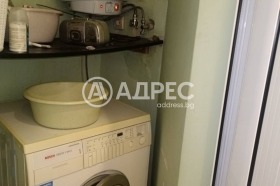 ������� 2-����� | Imot.bg � ����� ������ 10