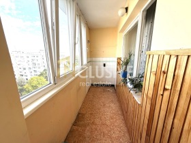 ������� 2-����� | Imot.bg � ����� ������ 5