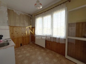������� 2-����� | Imot.bg � ����� ������ 4