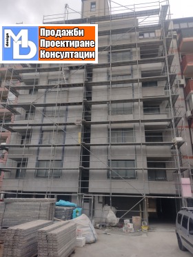 ������� 3-����� | Imot.bg � ����� ������ 2