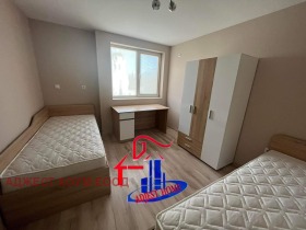 ������� 3-����� | Imot.bg � ����� ������ 5