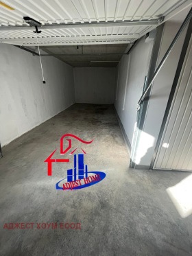 ������� 3-����� | Imot.bg � ����� ������ 8