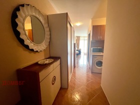 2 slaapkamers Sveti Vlas, regio Boergas 9